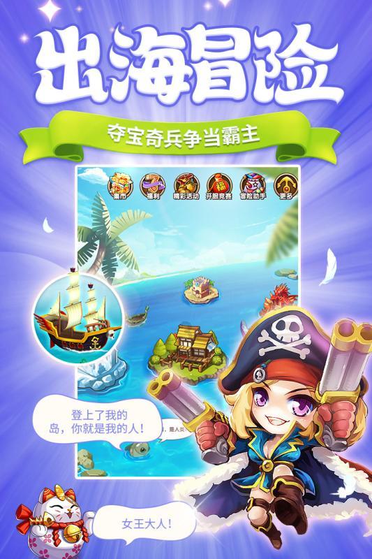 cdmp认证是什么?dama是什么