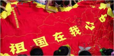 维京海盗对战